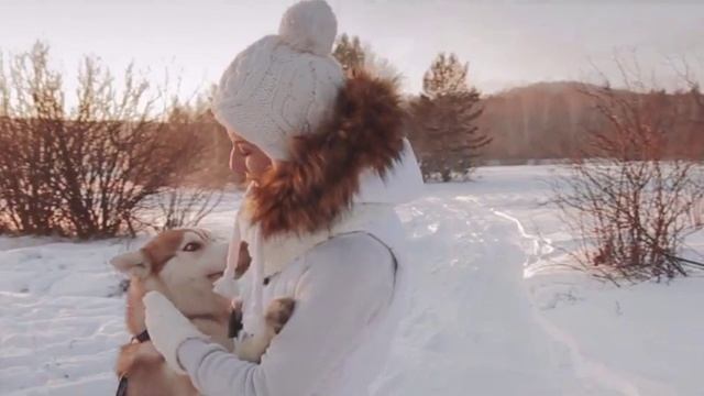 Я тебя отколдую... Олег Чуприн