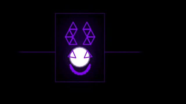 Nessus  с кликам