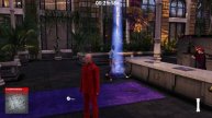ABDUCTING NPC'S WITH UFO!! HITMAN 3 MODS