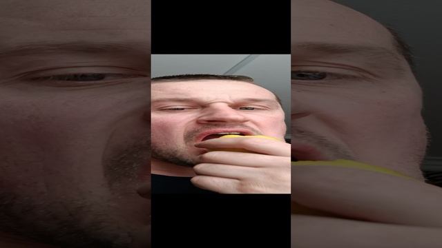 Лимончик