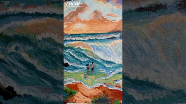 1000006923.mp4Двое в море