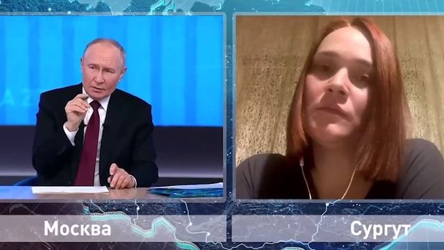 Авиакомпании должны прекратить практику отказа от льгот на билеты путем манипуляций с тарифами