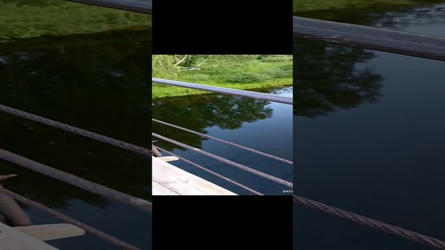 Не жду чуда..... Чудю сам)