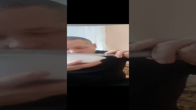 ветчина сегодня на дегустации