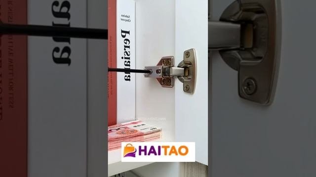 HaiTao — ваш гид в мире выгодных покупок!