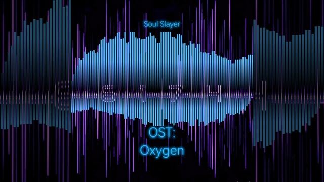 6174 OST: Oxygen