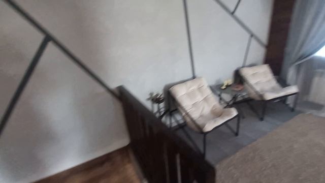 50977048