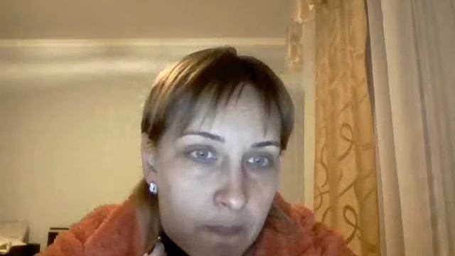 Семя посеяно!Подумаю!