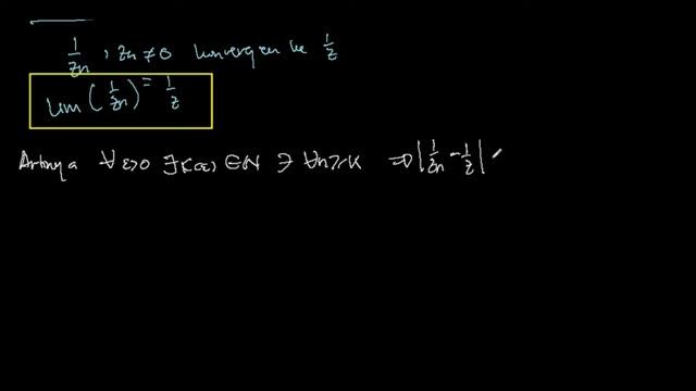 Pembuktian Teorema Limit | Teorema apit | Analisis Real