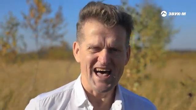 Дмитрий Юрков - Зачем нам мир в котором нет России _ Премьера клипа 2022