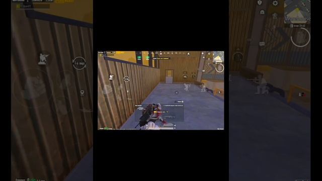 #shorts метро рояль|pubg mobile|metro ROYALE #shorts