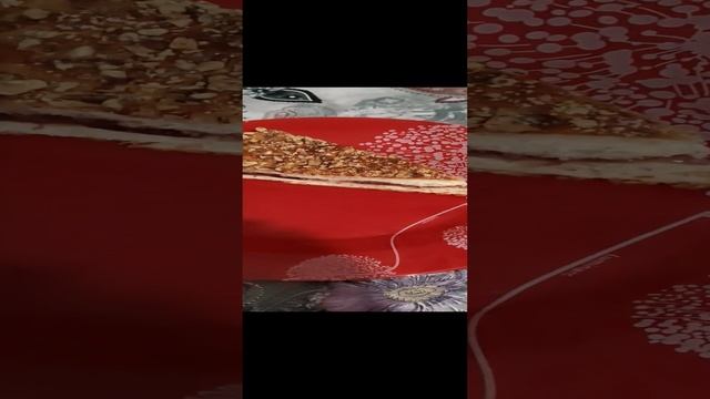 19-12-2024Уютный вечер