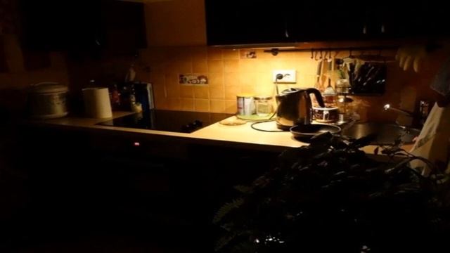 бабуля сошла с ума часть 2