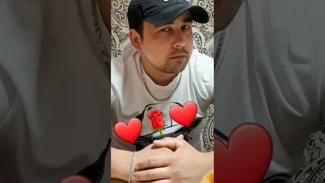 салом 4444