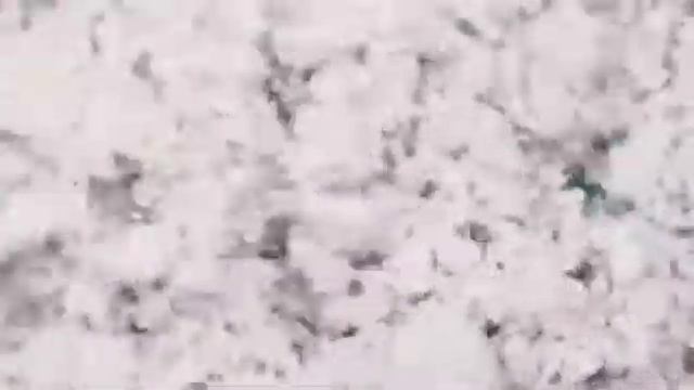 Утепление мансардного этажа утеплителем ECOWOOL