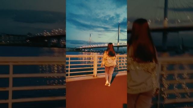 Питер ✨