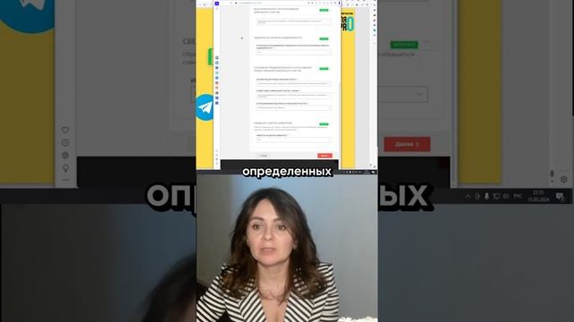 Земля медикам! Как сэкономить на покупке земли: https://vk.cc/cxZ2Ly