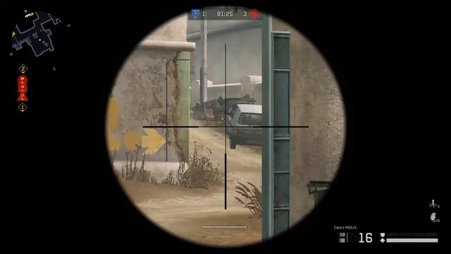 Warface 12 24 2016   11 38 52 10   Сегмент100 00 00 000 00 03 45 188