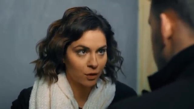 .Группа Весна - Катится .... (360p) МОЙ клип на песню.