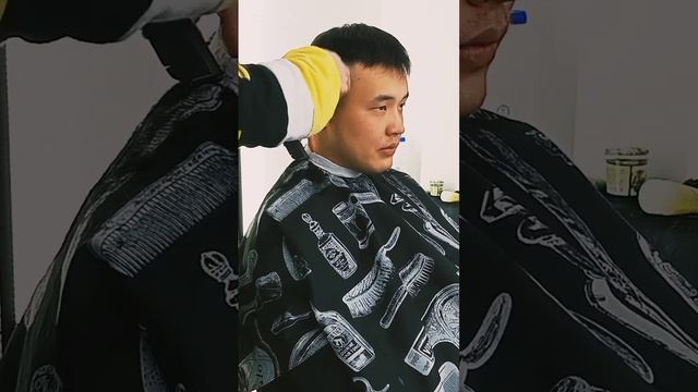 YouCut_20241219_064643100.mp4