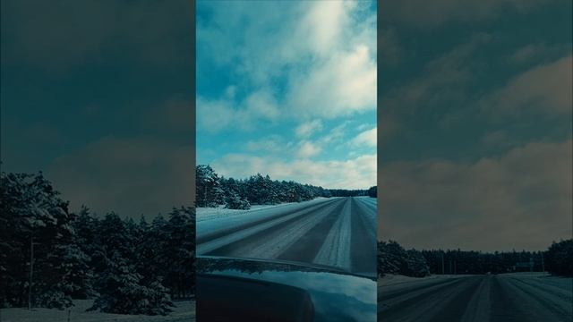 1000030199.mp4