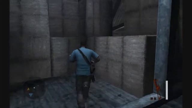 Manhunt 2 - Episode 13 - Altered State (HD)