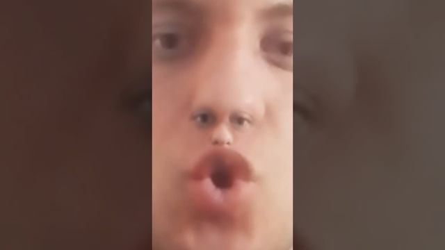 1000035952.mp4