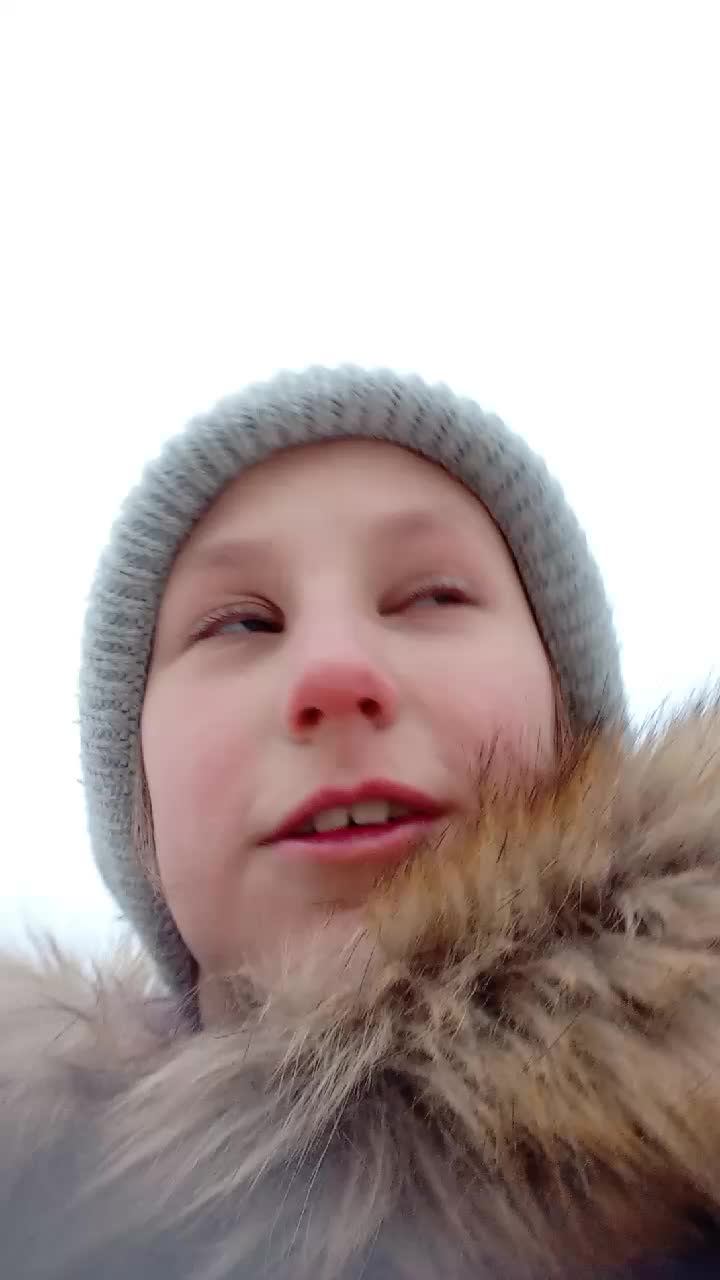 погода Сибири 2.