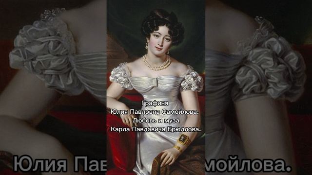 https://t.me/denoculture Собираю интересные истории из мира искусства