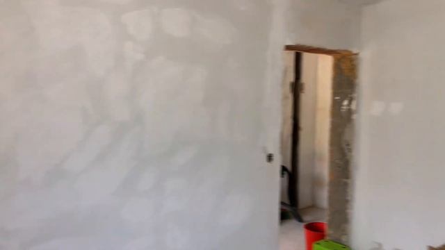 Недвижимость Сербии под ВНЖ. Продажа жилой дом 140м2 земля 12сот Сербия Лозница