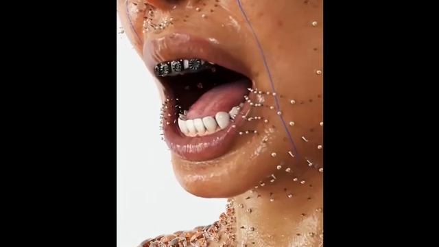 Зачётная двадцаточка-36