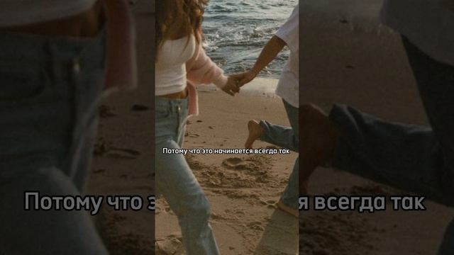 5 июля 2024 г.