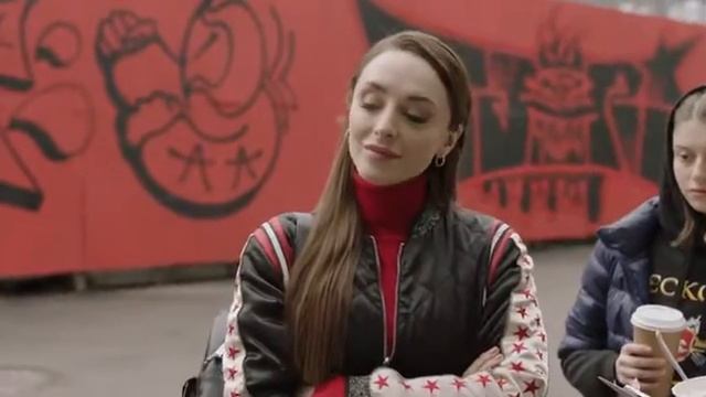 братья e05 мужская реакция