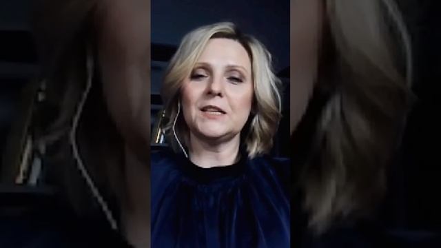 Планету Земля захватили?
