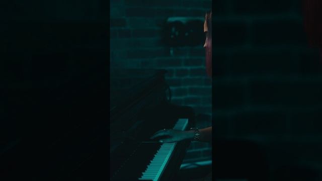 Walking Across Jupiter - Scent Studio Live