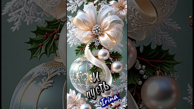 Доброе утречко всем 🤗😘