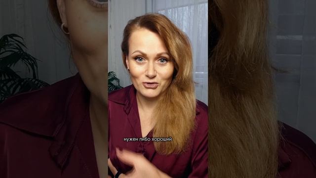 Избегай неэффективные способы продвижения своего бизнеса без вложений