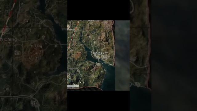 топ обнова... #short #shorts  #pubg #пабг #пубг