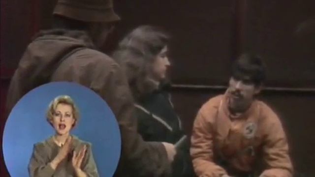 Клуб путешественников /  ШРИ - ЛАНКА ,БИБЛИОТЕКА И.ГРОЗНОГО  Ю.Сенкевич  1993 г