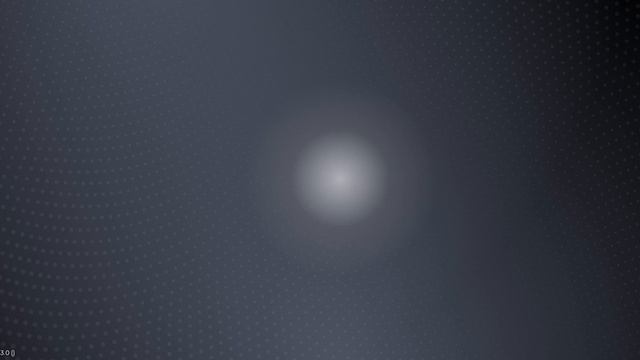 открыл ежедневный кейс в Блэк Раше