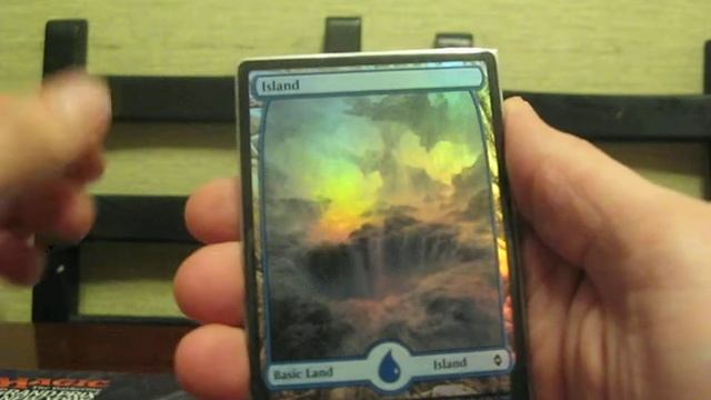 Secret Santa 2017\2018. Открываю подарок от анонимного дед мороза..