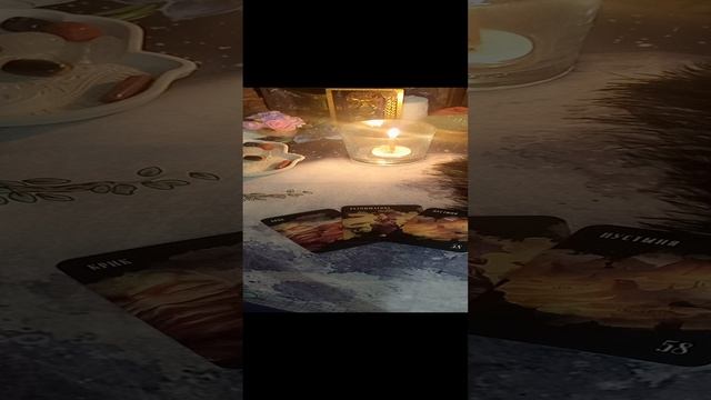 1000654146.mp4