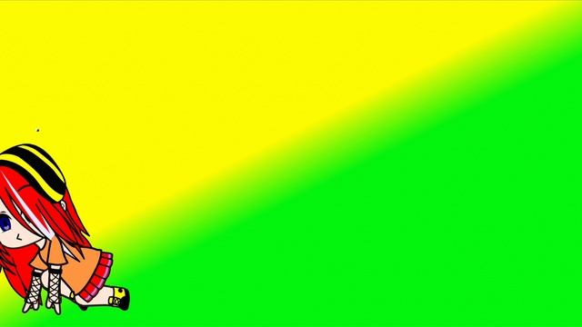 lv_0_20241219185618