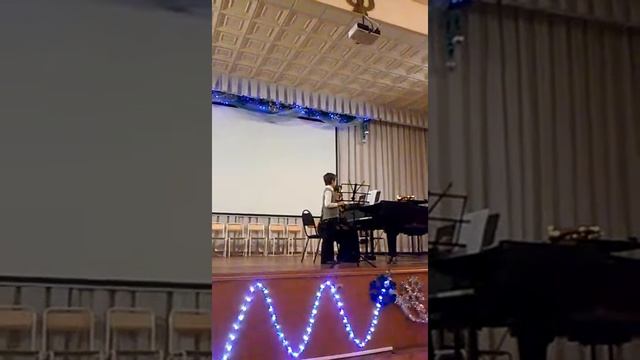Первый Академический. 5-.