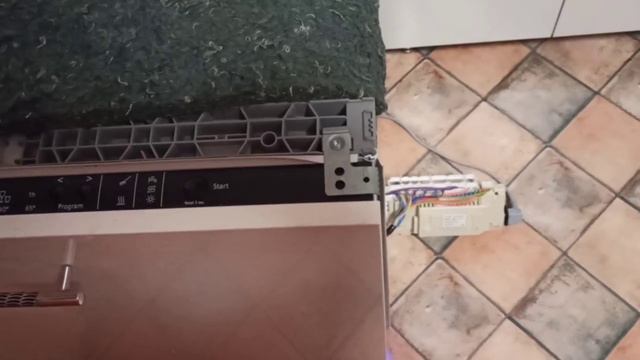 пмм