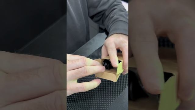 Топ наушники