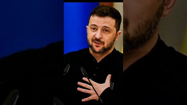 Зеленский и его секретный план возвращения Крыма: что мы узнали?