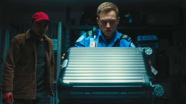 Новые фильмы уже вышедшие в хорошем качестве 2024 | Подборка фильмов на Рутуб