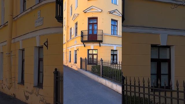 Дом, в котором… Об Иоанне Кронштадтском Ч.3