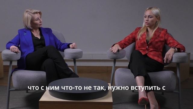 Лайфхаки семейного счастья!